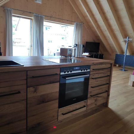 Ferienwohnungen Und Zimmer In Reutlingen-Goenningen Kültér fotó