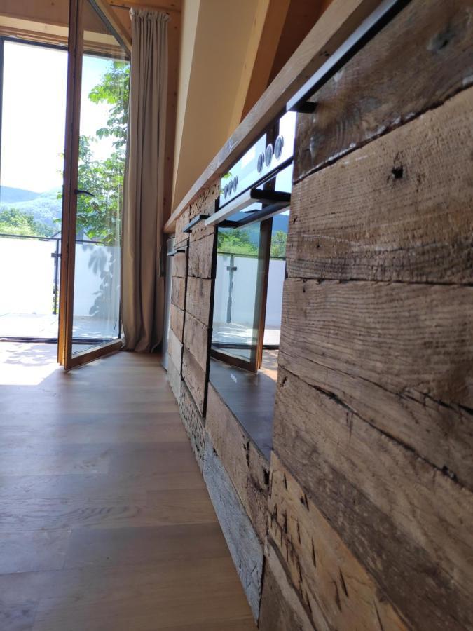 Ferienwohnungen Und Zimmer In Reutlingen-Goenningen Kültér fotó