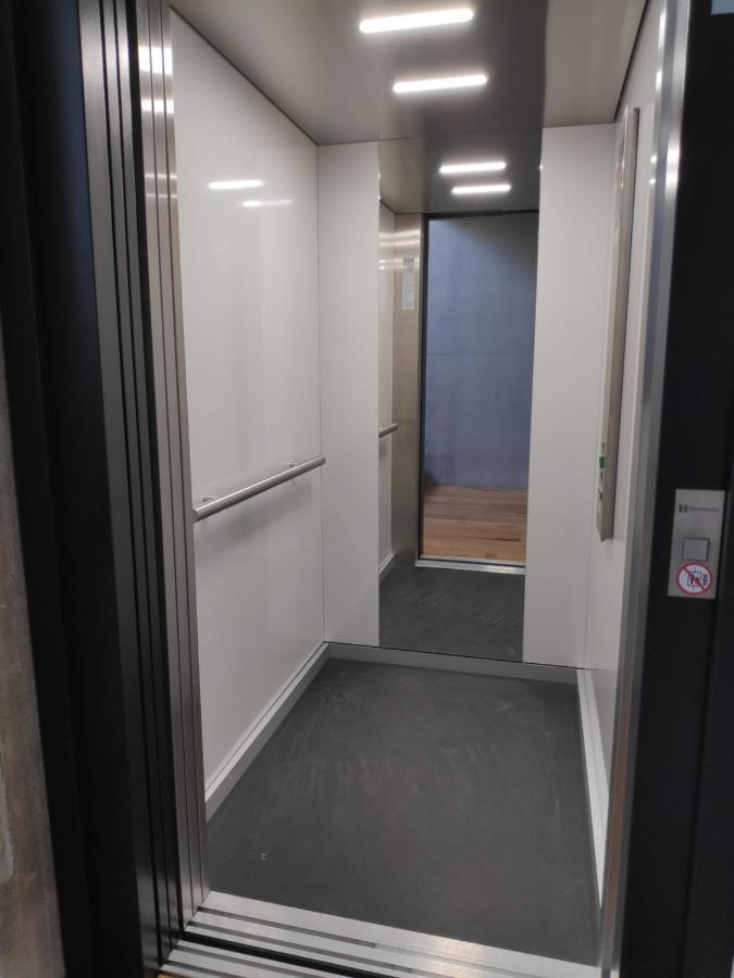Ferienwohnungen Und Zimmer In Reutlingen-Goenningen Kültér fotó