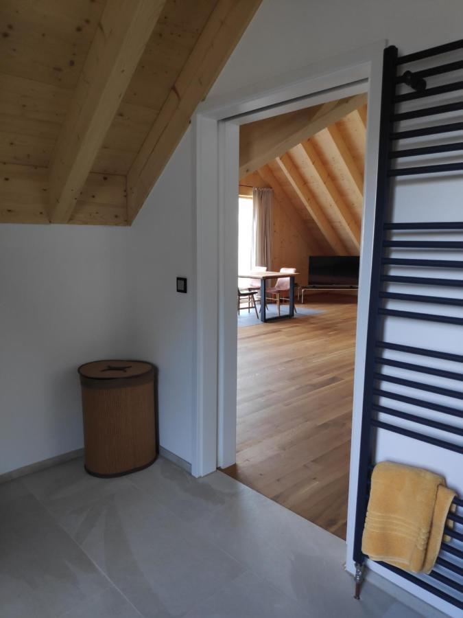 Ferienwohnungen Und Zimmer In Reutlingen-Goenningen Kültér fotó