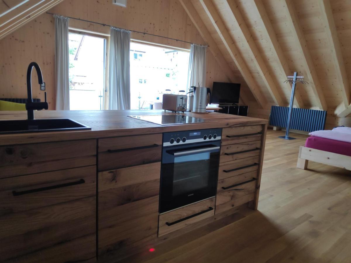 Ferienwohnungen Und Zimmer In Reutlingen-Goenningen Kültér fotó