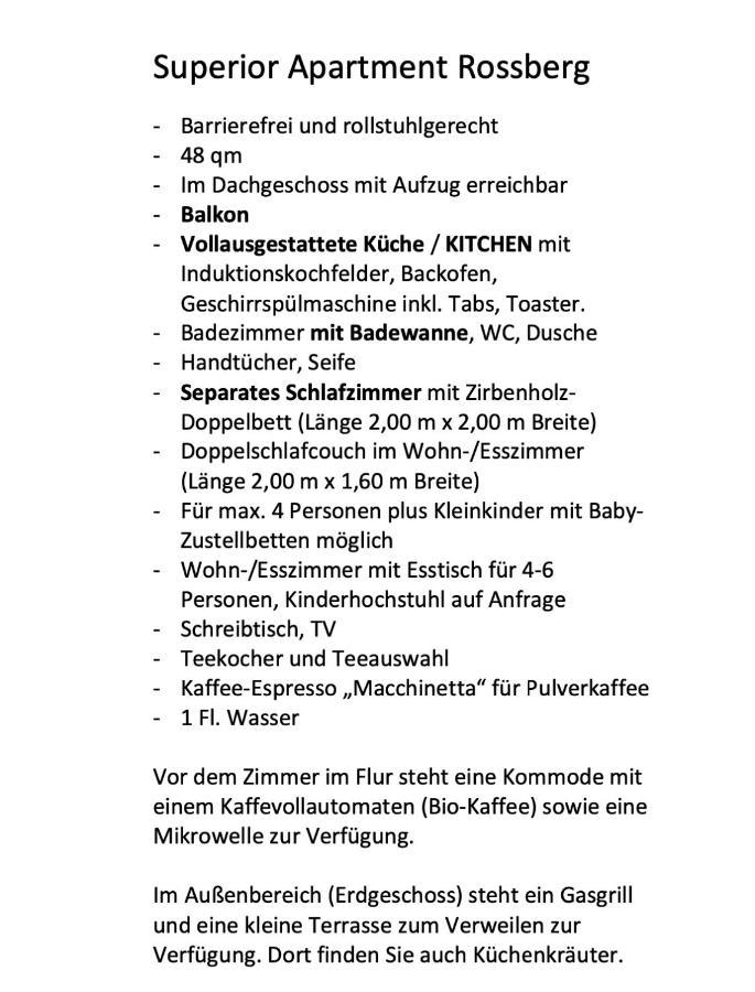 Ferienwohnungen Und Zimmer In Reutlingen-Goenningen Kültér fotó