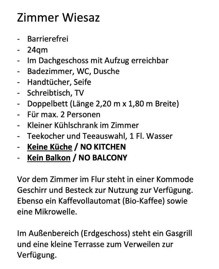 Ferienwohnungen Und Zimmer In Reutlingen-Goenningen Kültér fotó